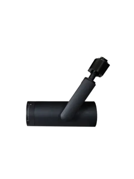 reno-lighting_reno-th20w-5cct-adj-bk_2