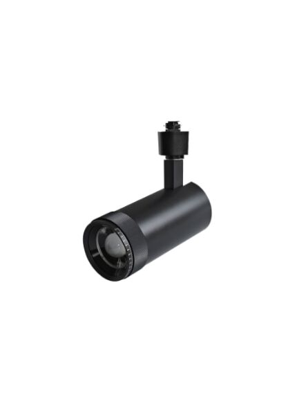 reno-lighting_reno-th30w-5cct-adj-jtype-bk_1