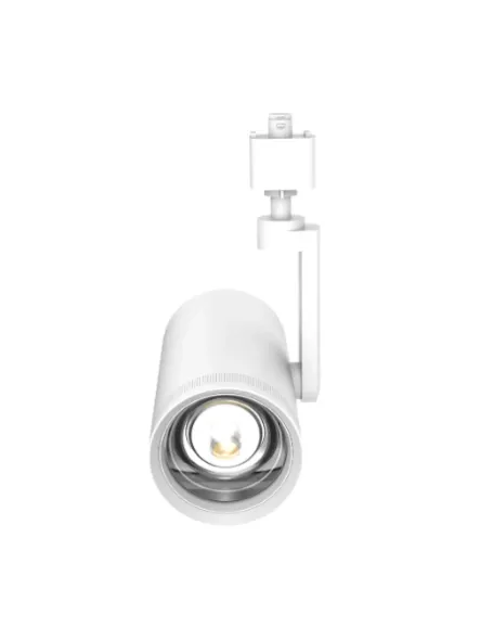 reno-lighting_reno-th30w-5cct-adj-wh_1