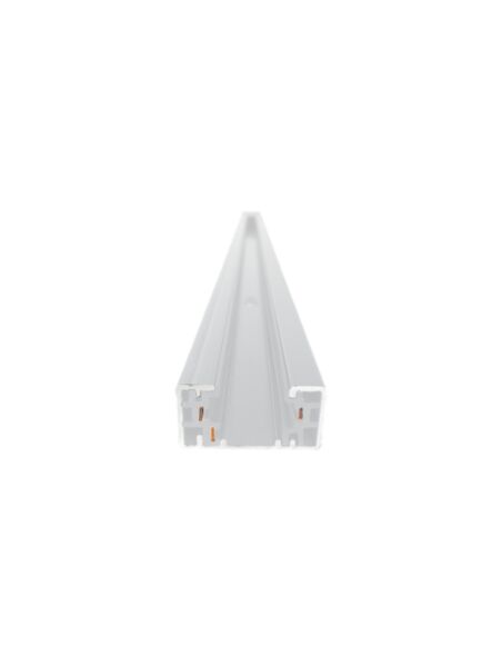 reno-lighting_reno-tkh-4ft-wh_1
