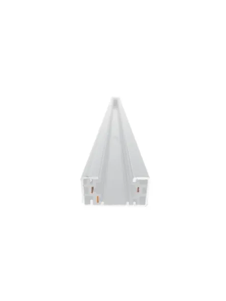 reno-lighting_reno-tkh-6ft-wh_1