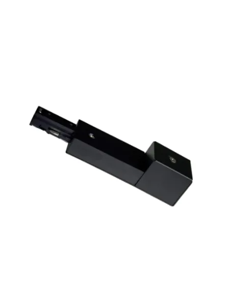 reno-lighting_reno-tkh-cc-bk_1