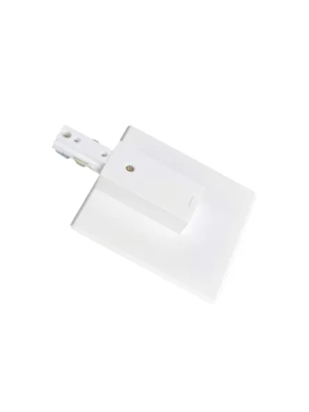 reno-lighting_reno-tkh-efk-wh_1