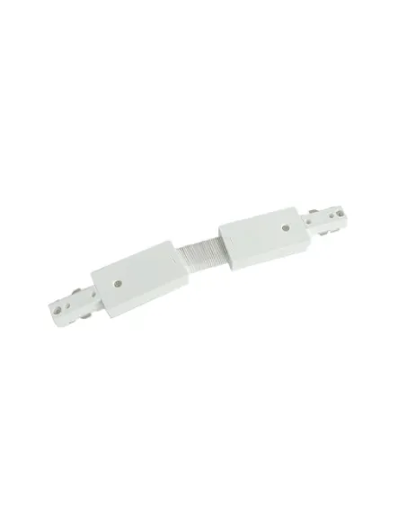 reno-lighting_reno-tkh-fc-wh_1