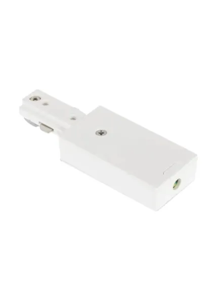 reno-lighting_reno-tkh-lec-wh_1
