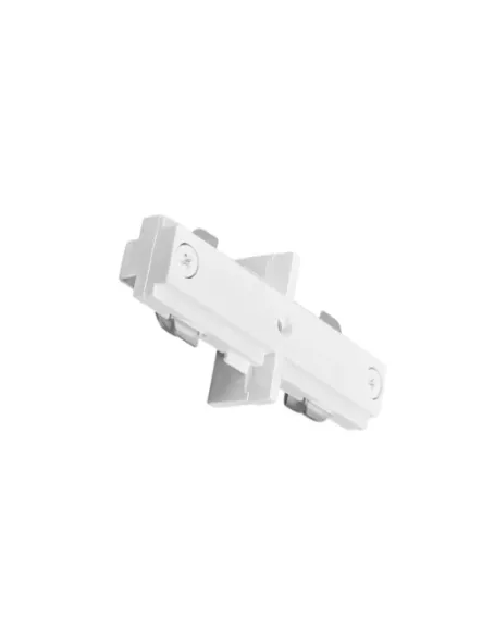 reno-lighting_reno-tkh-mj-wh_1