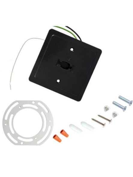 reno-lighting_reno-tkh-mpc-bk_1
