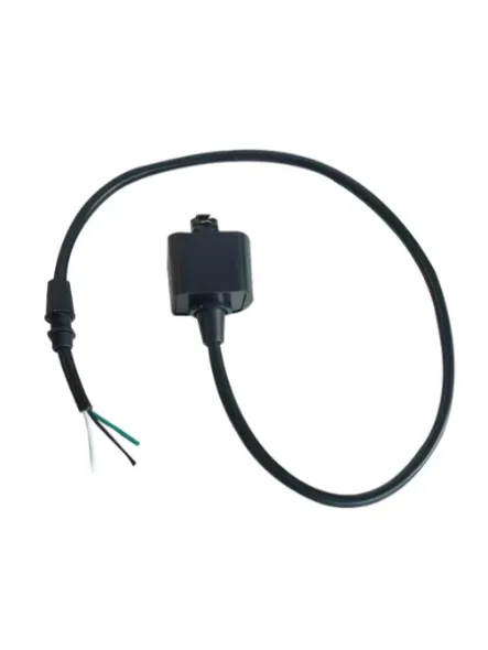 reno-lighting_reno-tkh-tpk-bk_1
