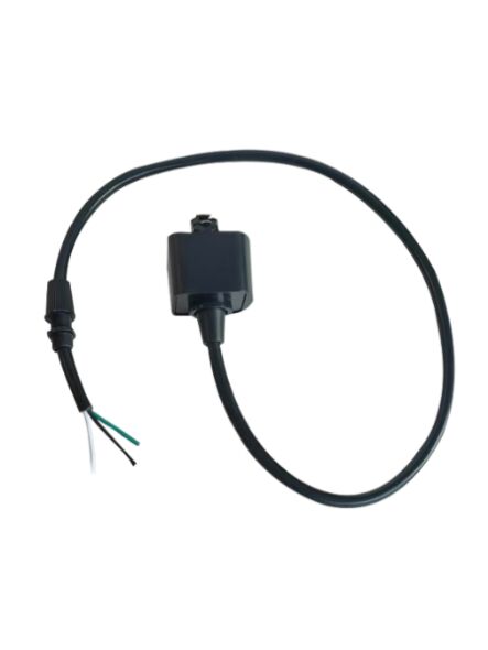 reno-lighting_reno-tkh-tpk-jtype-bk_1