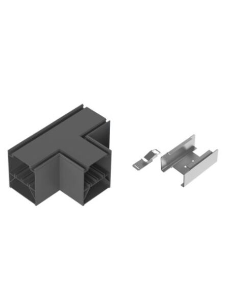 reno-lighting_reno-tlsn-mcct-t-bk-g2_1