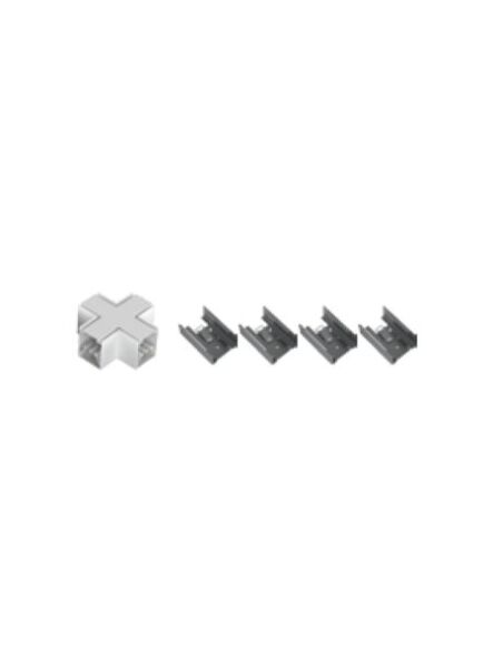 reno-lighting_reno-tlsn-mcct-x-wh