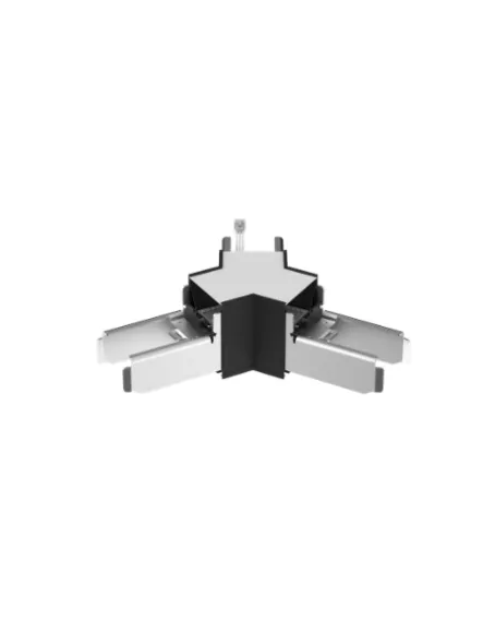 reno-lighting_reno-tlsn-mcct-y-bk-g2_1