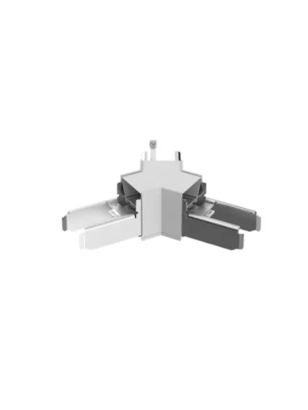 reno-lighting_reno-tlsn-mcct-y-wh-g2_1