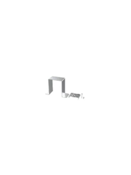 reno-lighting_reno-tlsn-rmk