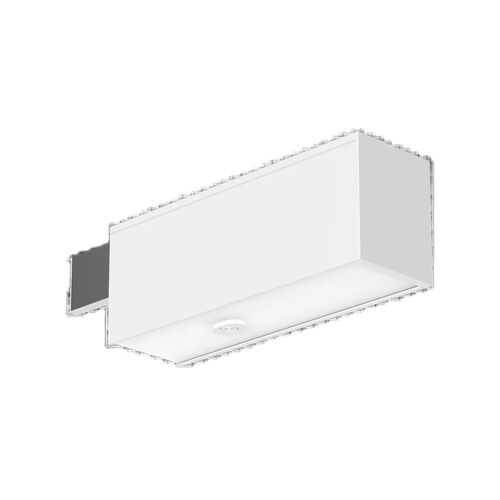 reno-lighting_reno-tlsn-sck-wh_1