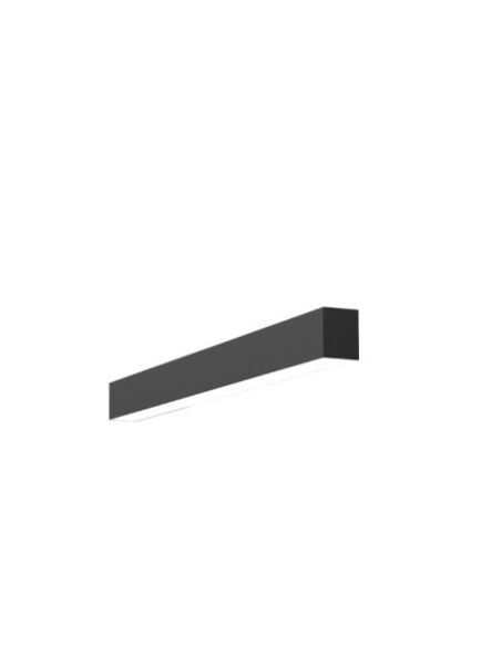 reno-lighting_reno-tlsn2-dv-mcct-mw-bk