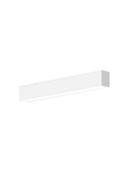 reno-lighting_reno-tlsn2-dv-mcct-mw-wh-g2-2ft_1