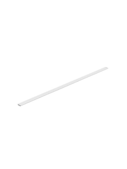 reno-lighting_reno-tlsn2-mcct-7w-up-wh_1