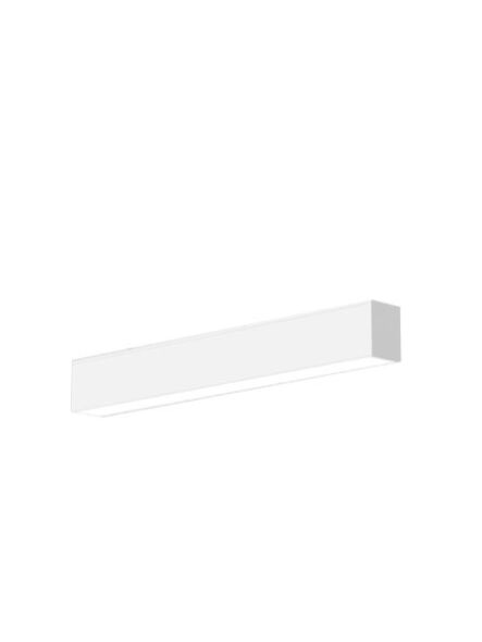 reno-lighting_reno-tlsn4-dv-mcct-mw-wh