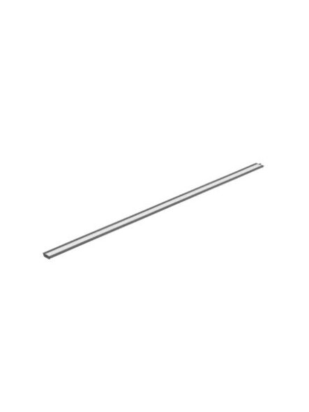 reno-lighting_reno-tlsn8-mcct-15w-up-bk