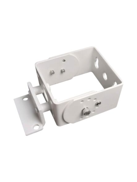 reno-lighting_reno-trunnion-g3-wh_1