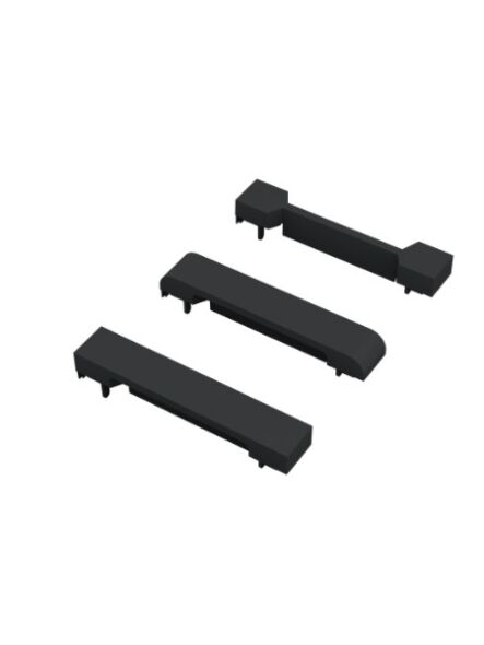 reno-lighting_reno-ulvp-dv-40w-mcct-bk_4