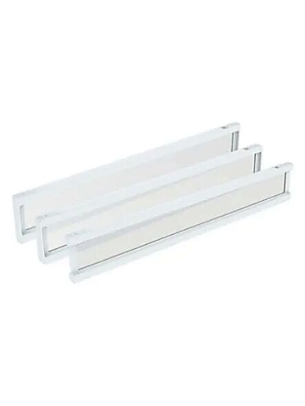 reno-lighting_reno-ulvp-dv-40w-mcct-wh
