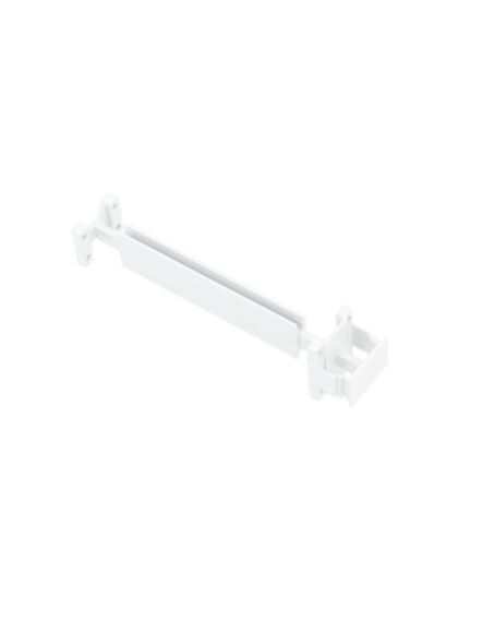 reno-lighting_reno-ulvp-i-wh_1