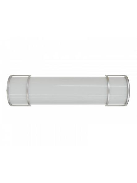 reno-lighting_reno-v2a-mw-mcct