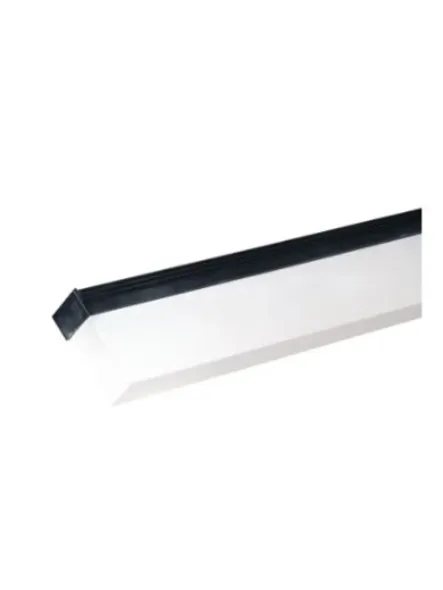 reno-lighting_reno-vl-15w-mcct-2ft_2