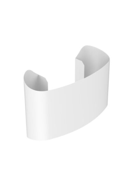 reno-lighting_reno-wlcy-clc-wh_1