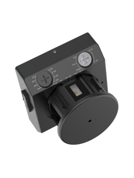 reno-lighting_reno-wlcy-mw-dv-mcct-bk_1