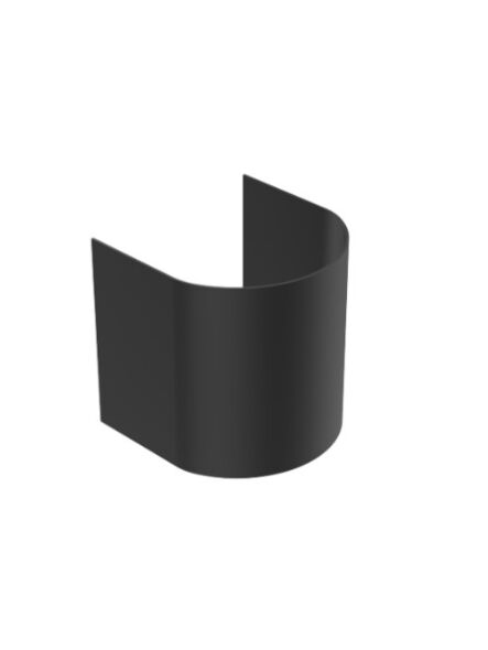 reno-lighting_reno-wlcy-rdc-bk_1