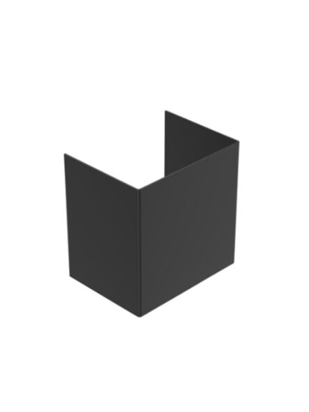 reno-lighting_reno-wlcy-sqc-bk_1