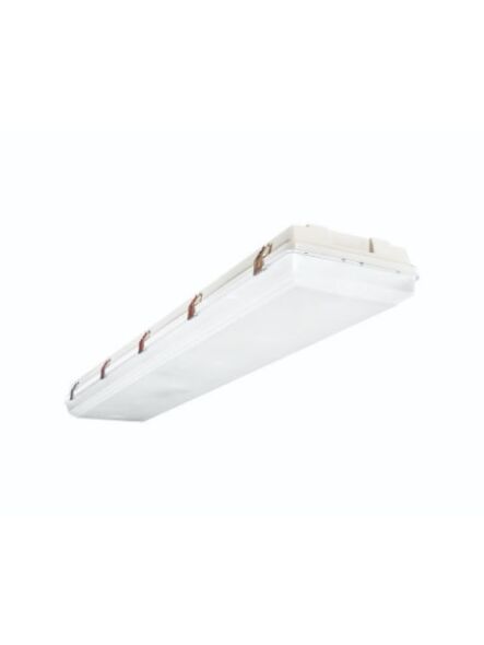 reno-lighting_reno-wlvp4-150w-dv-mcct