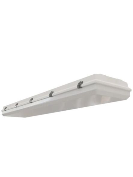 reno-lighting_reno-wlvp4-dv-mw-mcct-hl