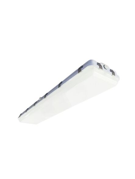 reno-lighting_reno-wlvp4-mw-dv-mcct-g2_1