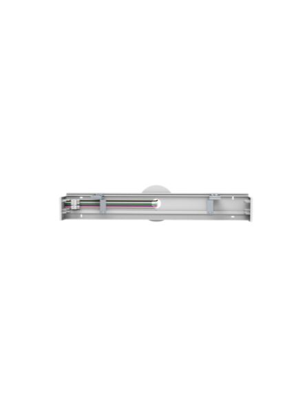 reno-lighting_reno-wmf2_1