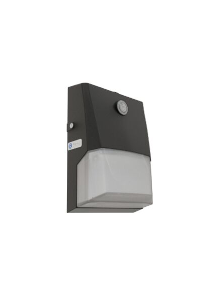 reno-lighting_reno-wp-20w-120-347v-4k-sen
