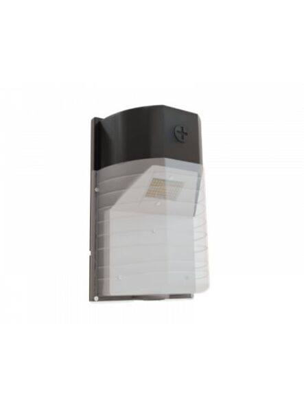 reno-lighting_reno-wp-25w-mw-mcct-sen