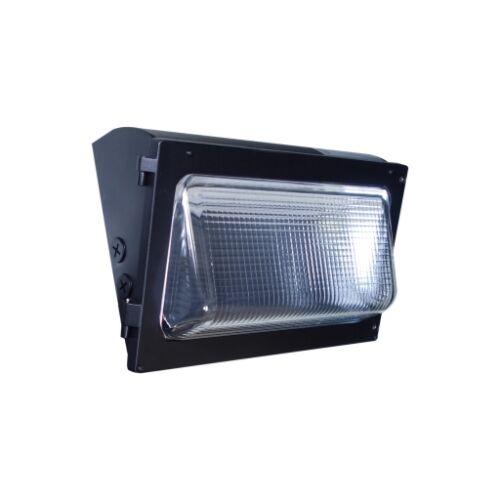 reno-lighting_reno-wp-mw-dv-mcct-r2_1