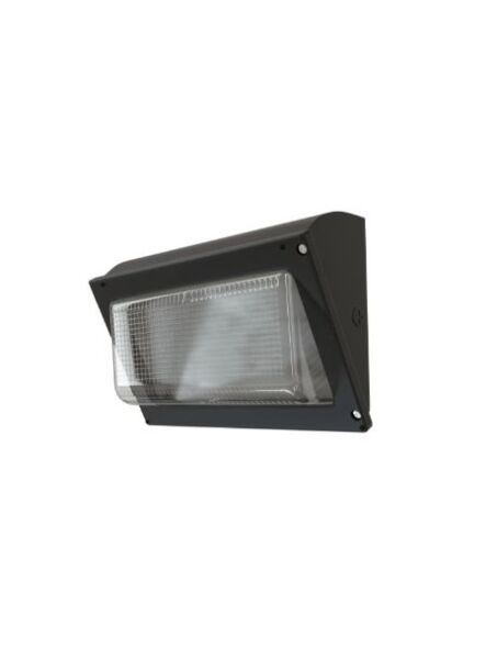 reno-lighting_reno-wp-mw-dv-mcct-r3