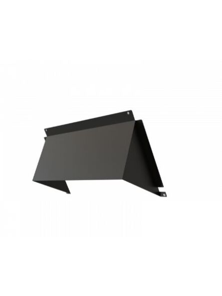 reno-lighting_reno-wp-shield