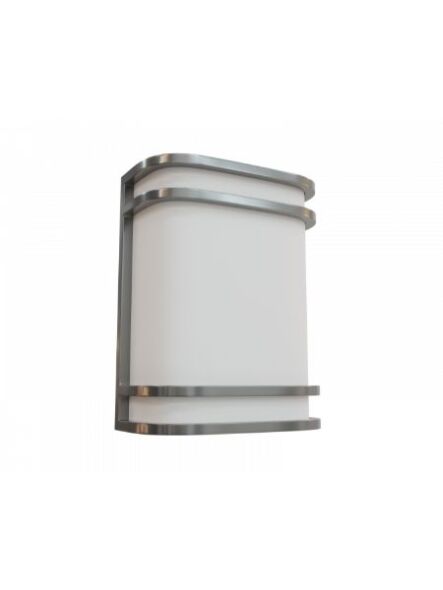 reno-lighting_reno-wsp2030-mcct- bn