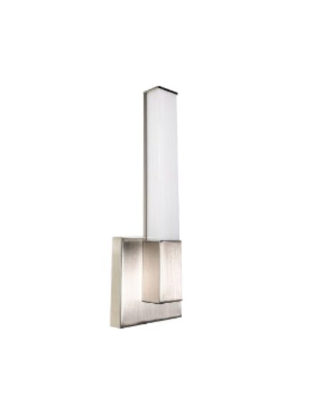 reno-lighting_reno-wsp2032-mcct-16w-bn_1