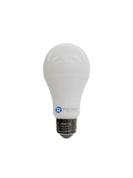 reno-lighting_renoa19-9w-3000k-eco_1