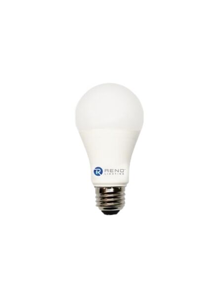 reno-lighting_renoa19-9w-4000k-es-pop