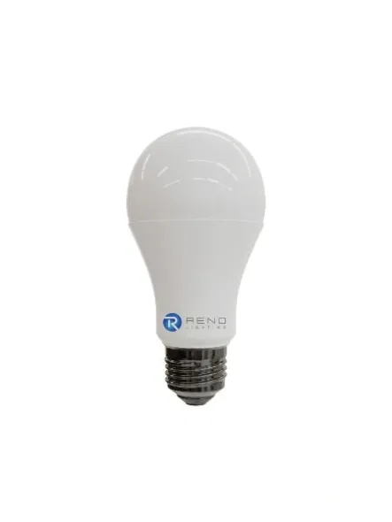 reno-lighting_renoa21-15w-4000k