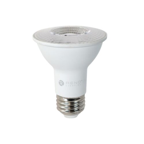 reno-lighting_renopar20-7w-4000k-g6_1