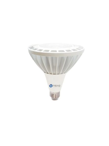 reno-lighting_renopar38-32w-3000k-hd